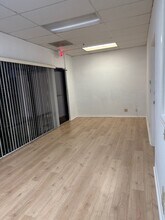 4723 Tidewater Ave, Oakland, CA for lease Interior Photo- Image 2 of 7