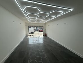 9A Ayston Rd, Leicester for lease Interior Photo- Image 2 of 5