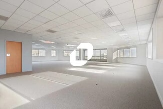 More details for Office for Lease