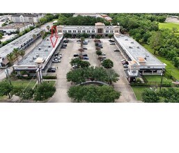10019 Main St, Houston, TX for lease Building Photo- Image 1 of 17