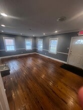 435 E Statesville Ave, Mooresville, NC for lease Interior Photo- Image 2 of 6