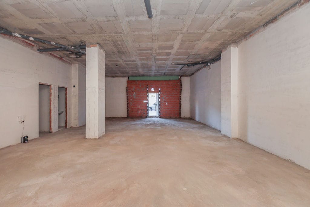 Reus, TAR 43204 - Unit 04 -  - Interior Photo - Image 1 of 12