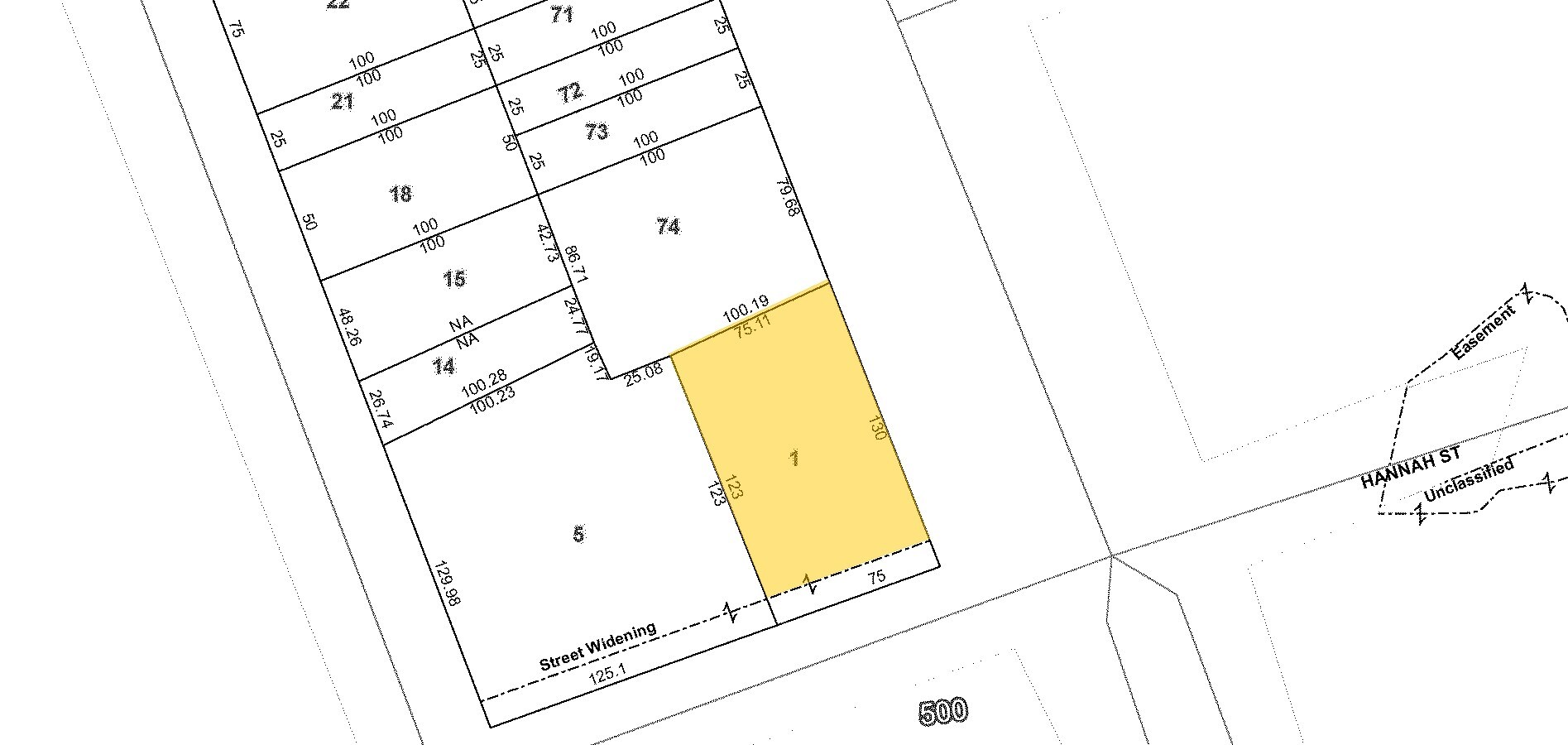 248 Bay St, Staten Island, NY for sale Primary Photo- Image 1 of 1