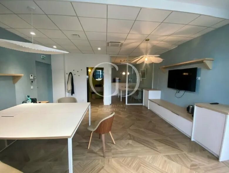 8 Rue Des Girondins, Lyon à louer - Photo intérieure - Image 3 de 6