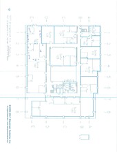 7077 Orangewood Ave, Garden Grove, CA for lease Site Plan- Image 1 of 1