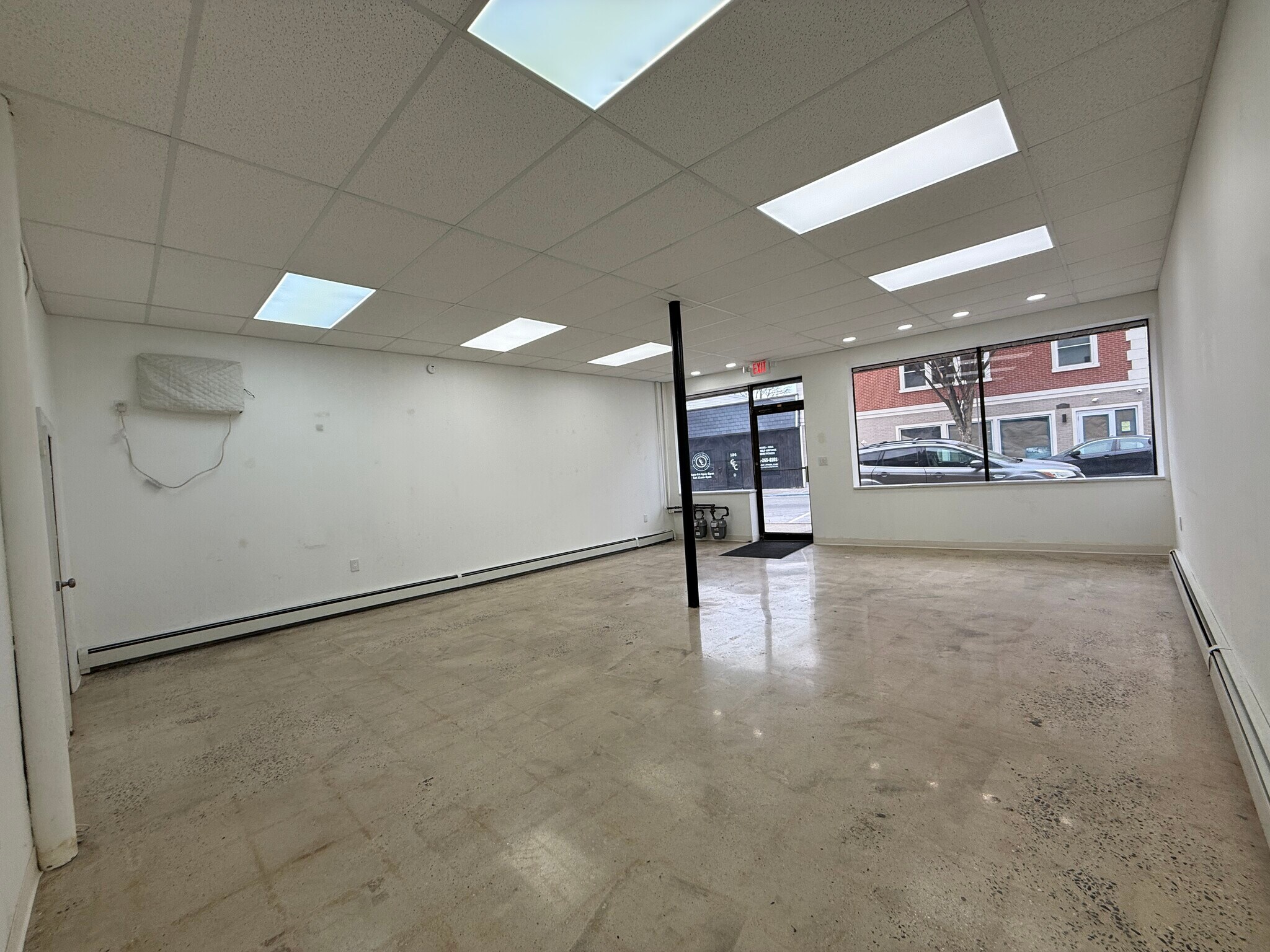 179 Main St, Ridgefield Park, NJ for lease Primary Photo- Image 1 of 2