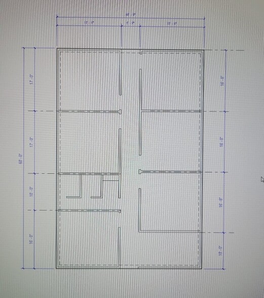 520 W Colorado St, La Grange, TX for lease - Building Photo - Image 2 of 5