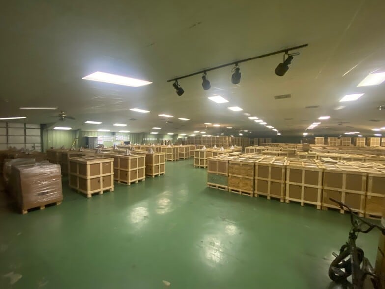 2504 SH-304, Smithville, TX for sale - Building Photo - Image 2 of 20