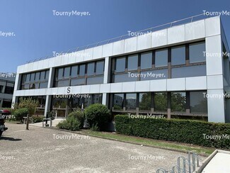 More details for Office for Lease