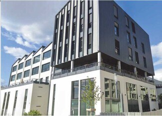 More details for Flex for Lease