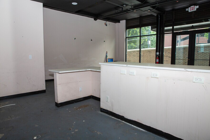 451 Lee St SW, Atlanta, GA for lease - Building Photo - Image 3 of 5