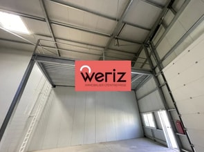 Flex dans Gémenos à louer Photo intérieure- Image 2 de 4