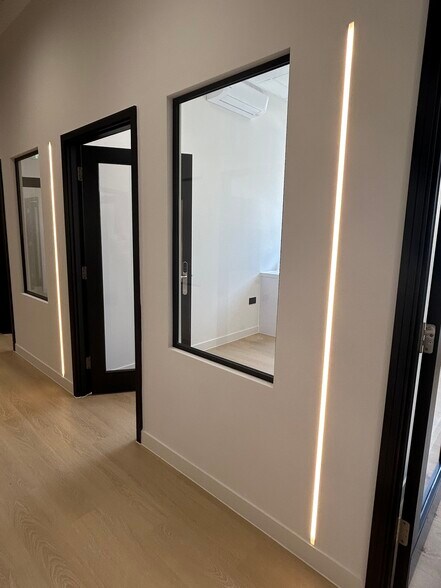 209 Old Marylebone Rd, Londres à louer - Photo intérieure - Image 3 de 9