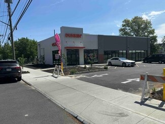 More details for 7316 Amboy Rd, Staten Island, NY - Retail for Lease