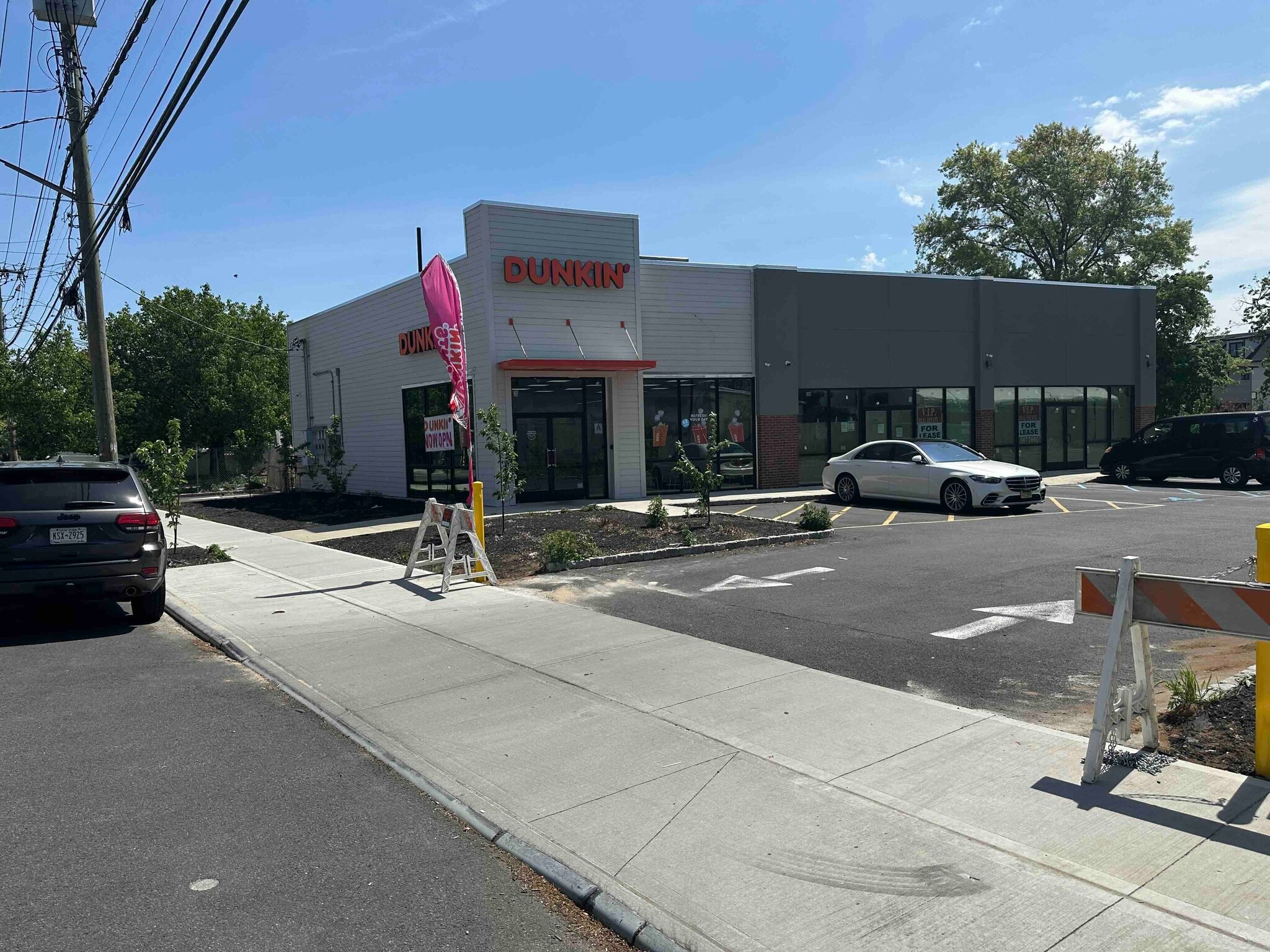 7316 Amboy Rd, Staten Island, NY for lease Building Photo- Image 1 of 5