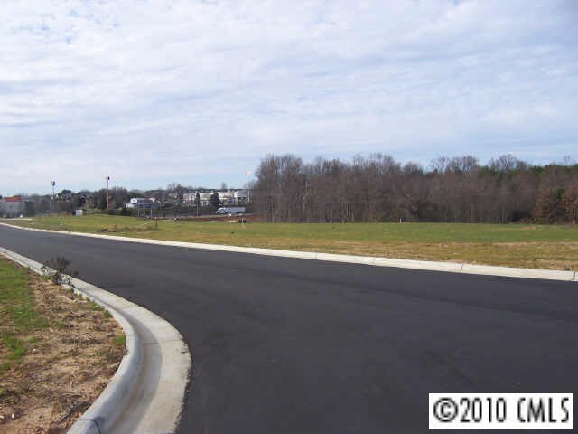Oates Rd W, Mooresville, NC for sale - Building Photo - Image 2 of 10