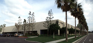 More details for 2031 Main St, Irvine, CA - Flex for Lease