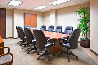 500 Mamaroneck Ave, Harrison, NY à louer Photo intérieure- Image 1 de 8