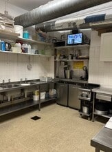 2-4 Glasgow Rd, Wishaw for lease Interior Photo- Image 1 of 5