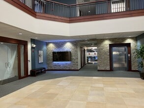 28100 Cabot Dr, Novi, MI for lease Interior Photo- Image 2 of 12