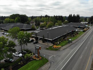 Plus de détails pour 11515-11545 Durham Rd, Tigard, OR - Plusieurs types d'espaces à louer