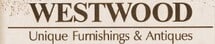 Westwood Unique Furnishings