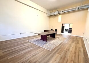 3507 Glen Park Rd, Oakland, CA à louer Photo intérieure- Image 2 de 4