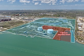 More details for 854 Cr 4692, Aransas Pass, TX - Specialty for Sale