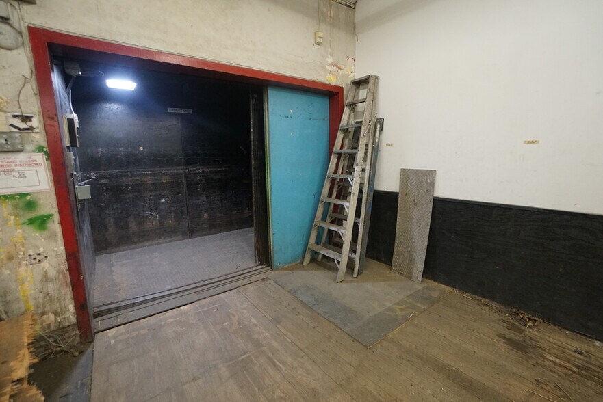 1785 Jerome Ave, Bronx, NY à louer - Photo intérieure - Image 3 de 10