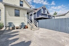 649 E 11th Ave, Columbus, OH à vendre - Photo du bâtiment - Image 3 de 4