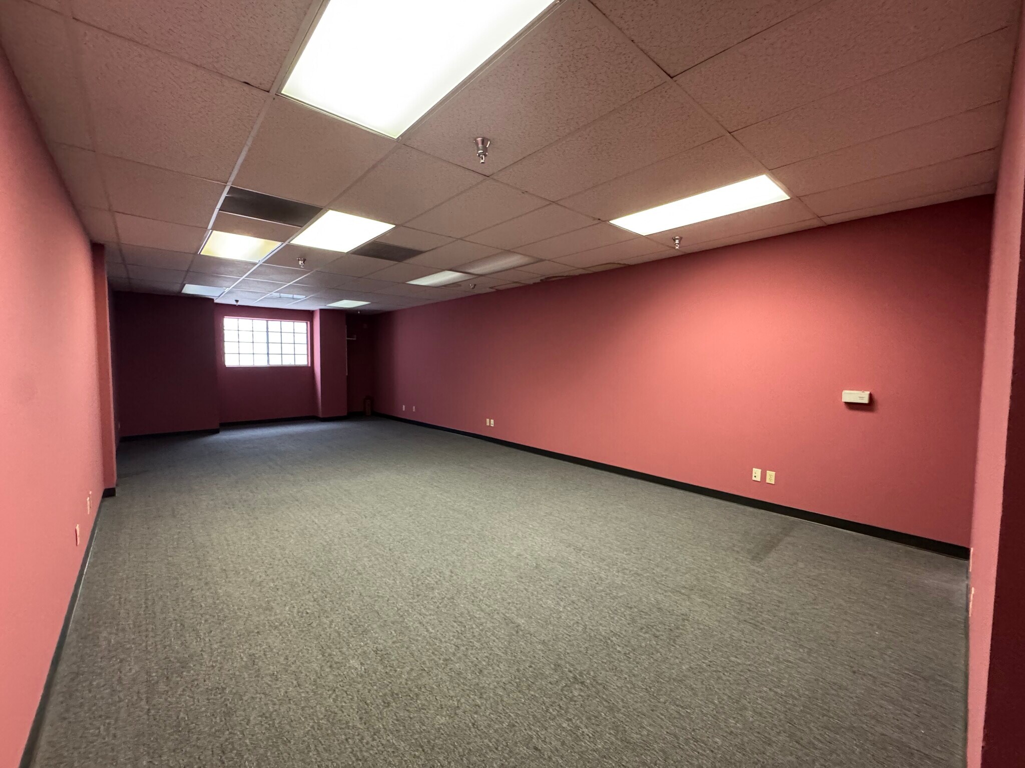 343 4th Ave, San Diego, CA for lease Interior Photo- Image 1 of 2