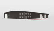 New Build-to-Suit Warehouse For Lease - Warehouse