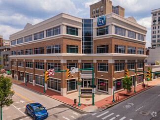 More details for 700 Virginia St E, Charleston, WV - Retail for Lease