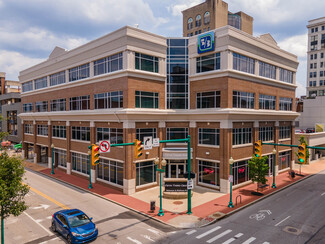 More details for 700 Virginia St E, Charleston, WV - Retail for Lease