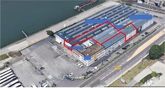 More details for Flex for Lease