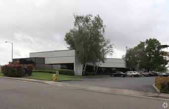 1200 Melody Ln, Roseville, CA for lease Building Photo- Image 2 of 11