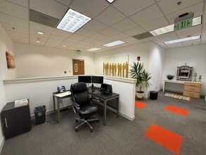 425 W Capitol Ave, Little Rock, AR à louer Photo intérieure- Image 2 de 4