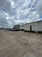 1414 South Loop W, Houston, TX for lease Building Photo- Image 1 of 10