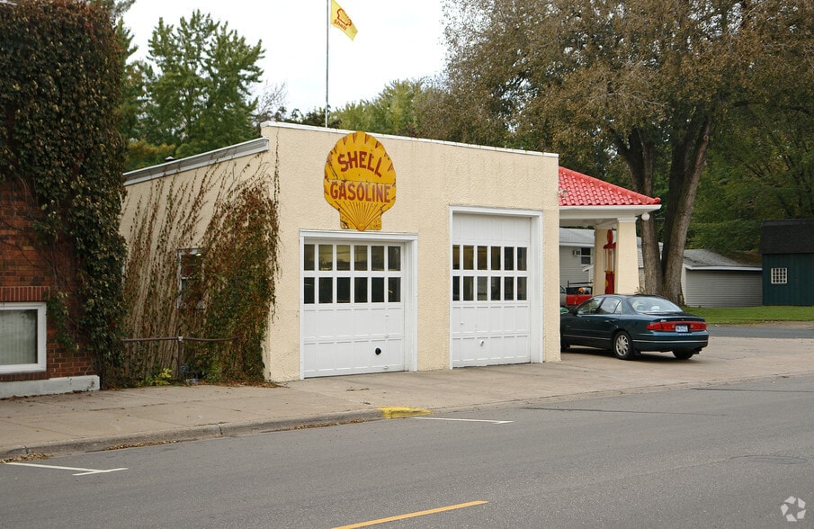 397 5th Ave N, Bayport, MN for sale - Building Photo - Image 3 of 5