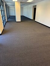 4659 Golden Foothill Pky, El Dorado Hills, CA for lease Interior Photo- Image 1 of 4