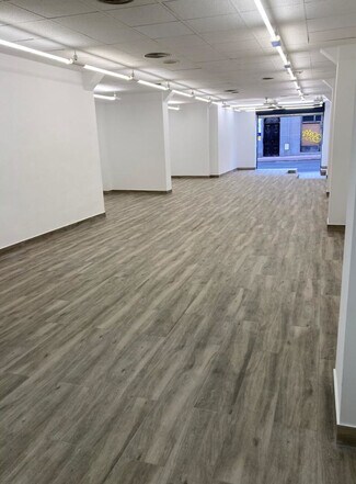 More details for Multifamily for Sale