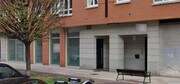 Foto fachada