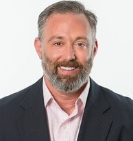 Sam Glicksman