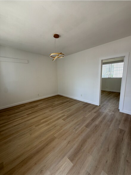 1633 San Marco Blvd, Jacksonville, FL à louer - Photo du bâtiment - Image 2 de 6