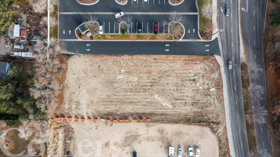 793 E Parkcenter Blvd, Boise, ID for sale - Building Photo - Image 2 of 17