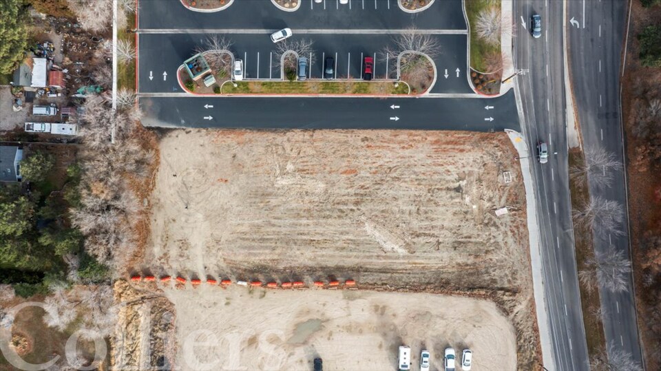 793 E Parkcenter Blvd, Boise, ID à vendre - Photo du bâtiment - Image 2 de 17