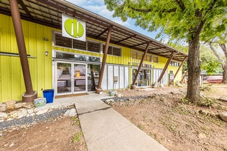 More details for 1107 S 8th St, Austin, TX - Office for Lease
