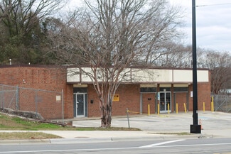 More details for 1414 W Trade St, Charlotte, NC - Retail for Sale