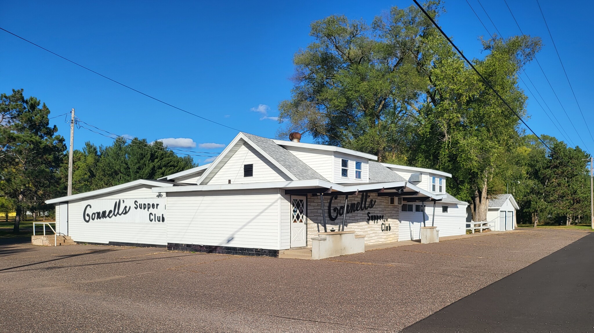 18525 50th Ave, Chippewa Falls, WI for sale Building Photo- Image 1 of 7