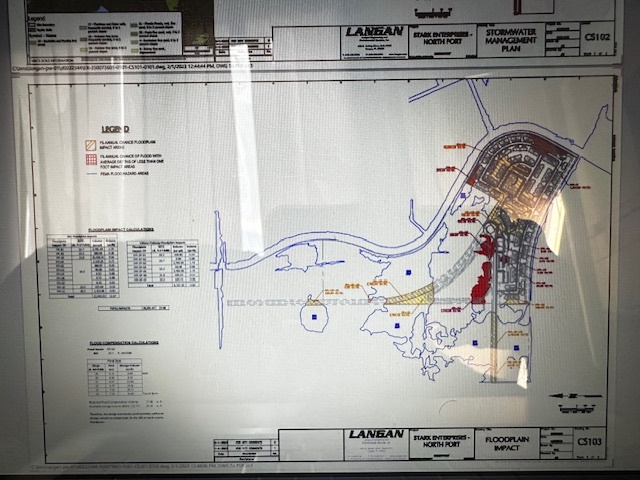 S Toledo Blade & Price Lane Junction, North Port, FL for sale - Construction Photo - Image 1 of 10